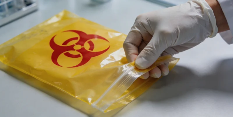 保定城市与医疗建筑,示意本地化医疗服务