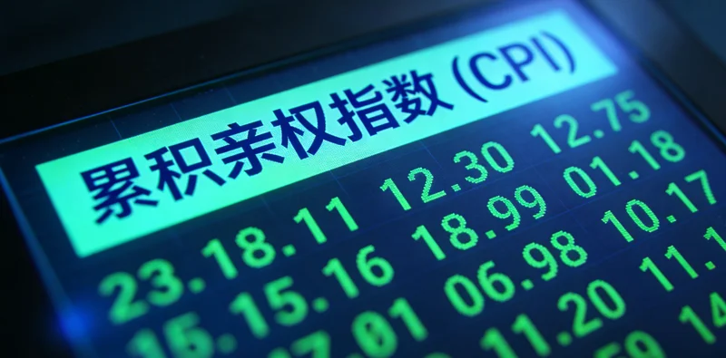 腹泻预防日常卫生措施