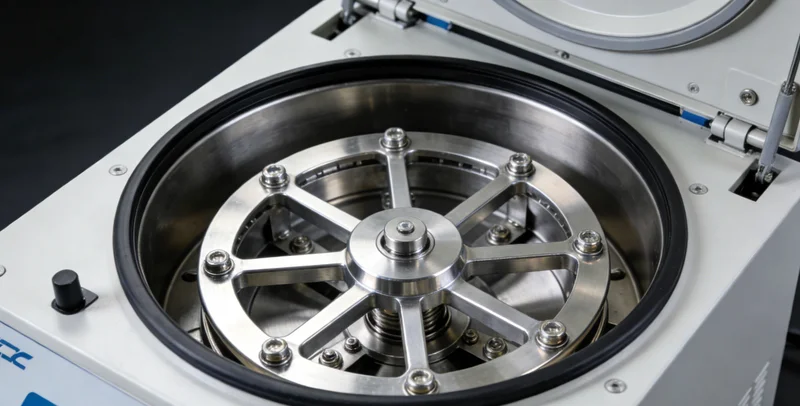 济南某医院神经外科门诊大厅