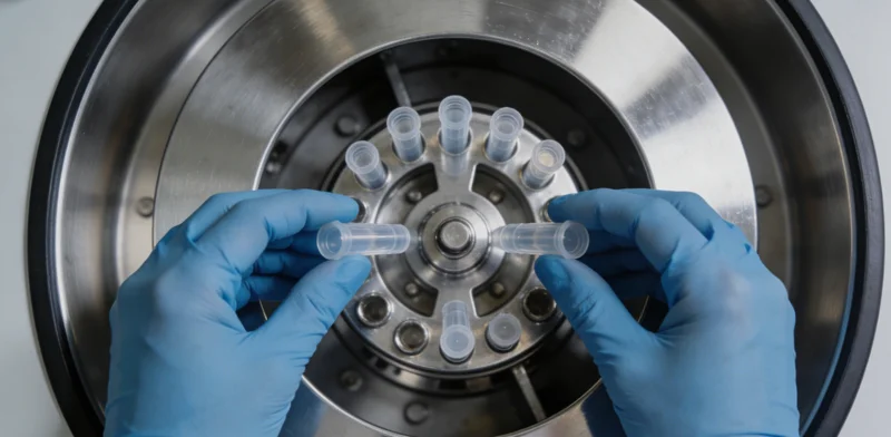 农民田间劳作时防护措施示意图