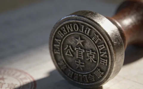 兴安盟胃肠道间质瘤基因检测要在哪里检测