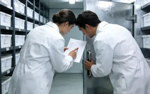 牡丹江HSV基因检测中心地址