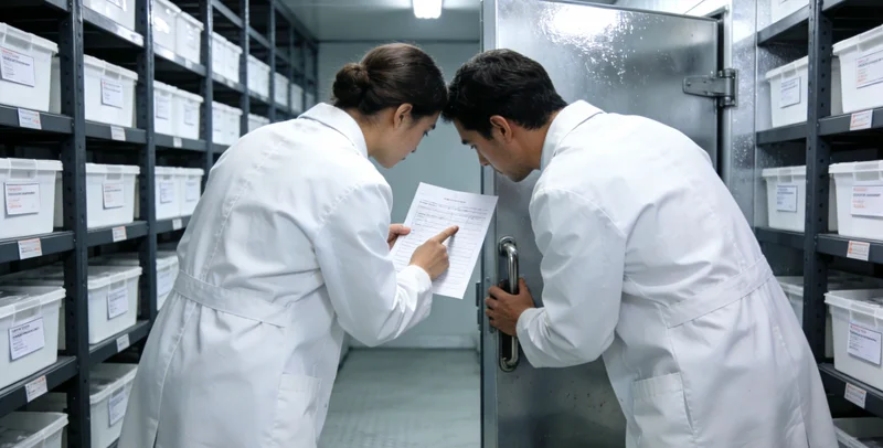 牡丹江市民在医院咨询健康检测项