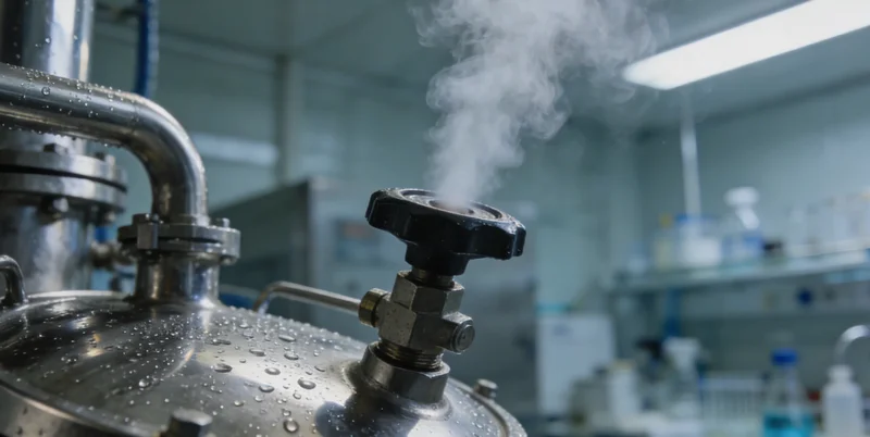 吕梁市民在医院向医生咨询病情