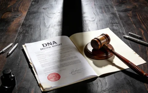 杭州宏基因组测序基因检测公司地址查询