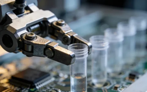 石嘴山前列腺癌基因检测机构地址