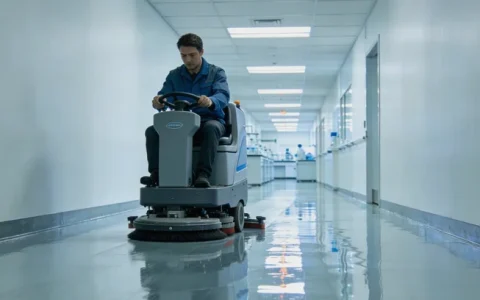 金昌细菌基因检测机构指南：正规名单与选择建议（附费用参考）