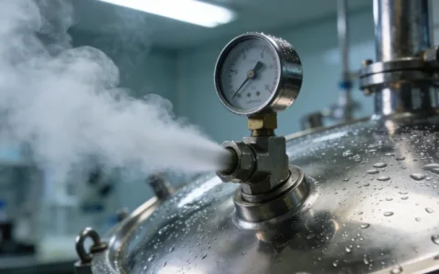 百色侵袭性真菌感染基因检测哪家机构好