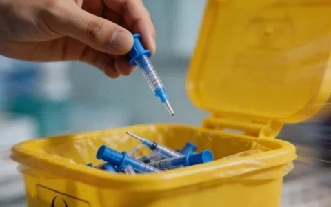 萍乡CMV基因检测公司地址查询