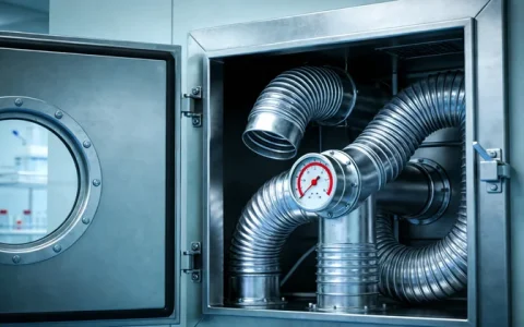 黄冈血液肿瘤基因检测科室在哪里