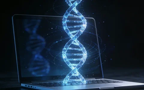 信阳肉瘤基因检测哪家机构好