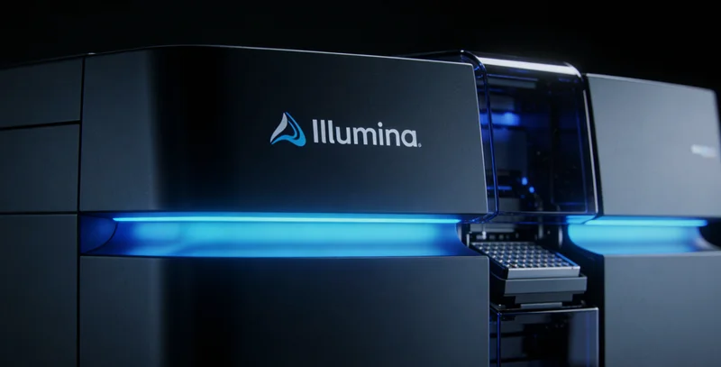 楚雄典型的湿润山林或公园环境,