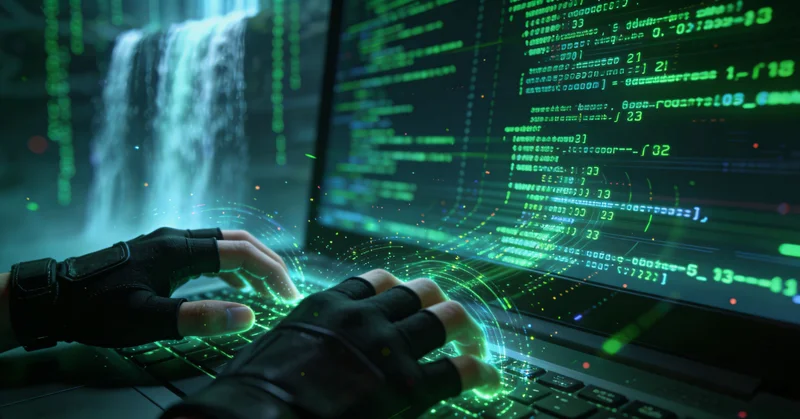 珠海城市景观与家庭健康咨询示意