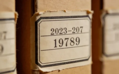 昭通膀胱癌基因检测检测机构