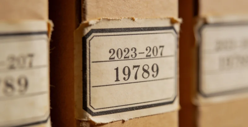 一位昭通市民在医院向医生咨询健康问题