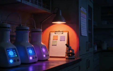 晋城CMV基因检测需要在哪里办理