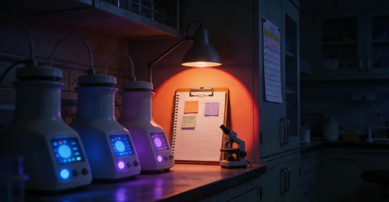 CMV病毒结构示意图