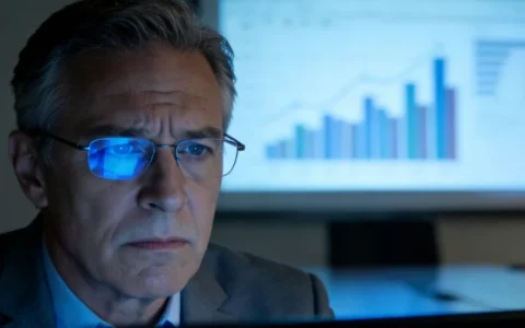 阳江肺孢子菌基因检测公司怎么选？一文说清正规公司与避坑要点