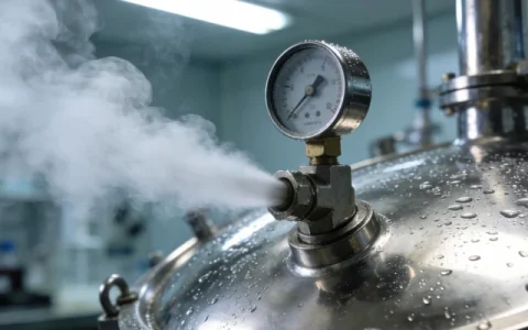 德阳结核基因检测去哪做？靠谱检测机构与实验室名单（附地址）