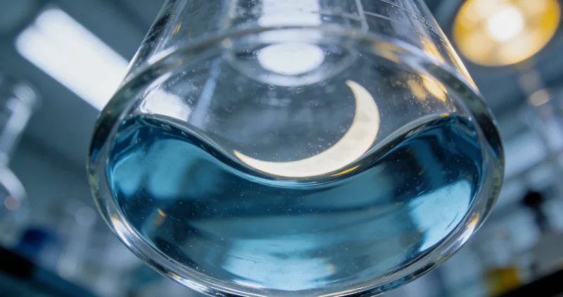 DNA如同蓝图，RNA如同生产