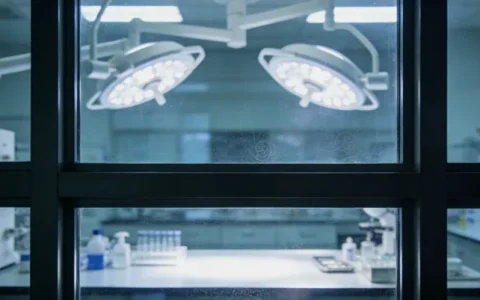 漯河病原微生物基因检测哪里比较靠谱