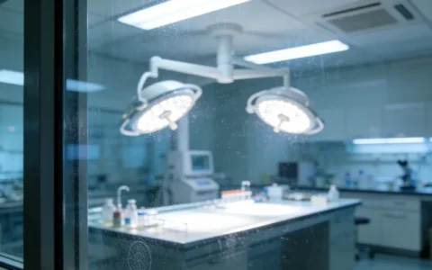 乌鲁木齐脑肿瘤基因检测服务机构