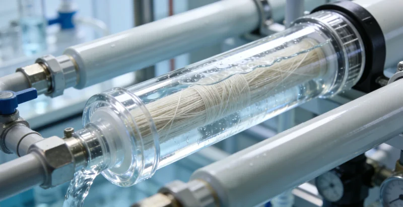 肇庆市民在公园休闲，体现对健康生活的关注