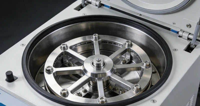 安顺当地特色生鲜饮食与户外活动