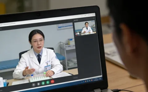 昌吉州腹腔积液mNGS基因检测的可靠机构