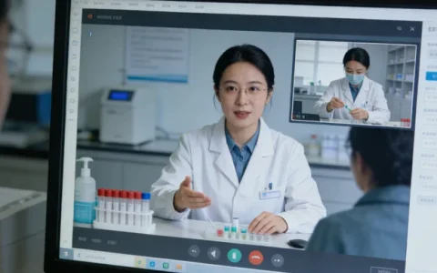 临汾肺孢子菌基因检测哪里比较靠谱