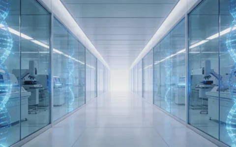 普洱血液肿瘤基因检测机构更新2家名录及2026年地址汇总