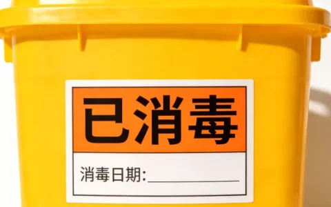 十堰胰腺癌基因检测合法机构