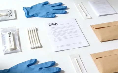 固原性传播感染基因检测地址在哪