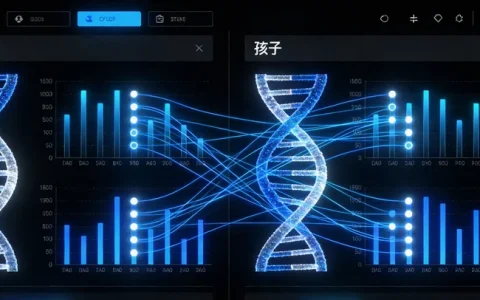 楚雄病原微生物基因检测机构怎么选？
