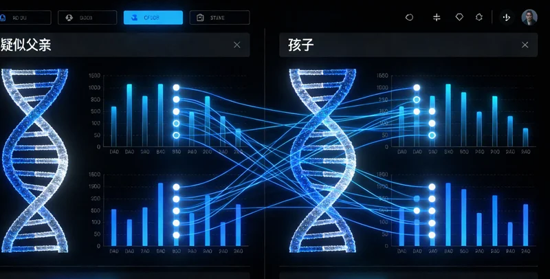 一位楚雄妈妈抱着生病的孩子,表