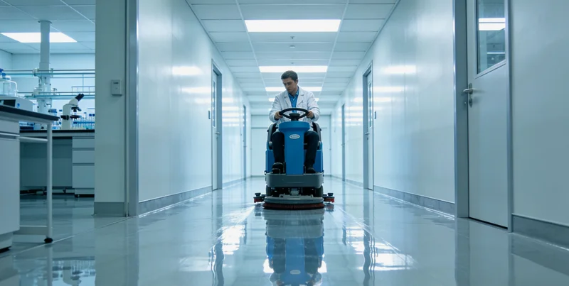 乌兰察布医生在分析疑难感染病例