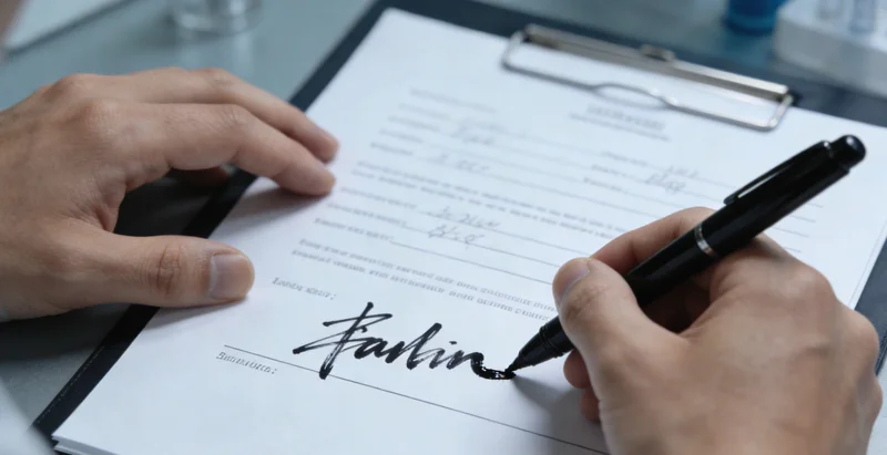 阳光温暖的图片，象征康复与希望