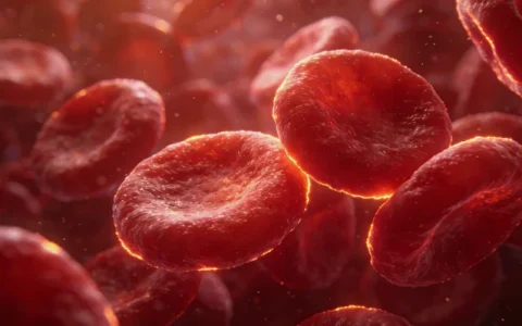 拉萨mNGS检测时间基因检测检测去哪做？最新正规机构名单与避坑指南