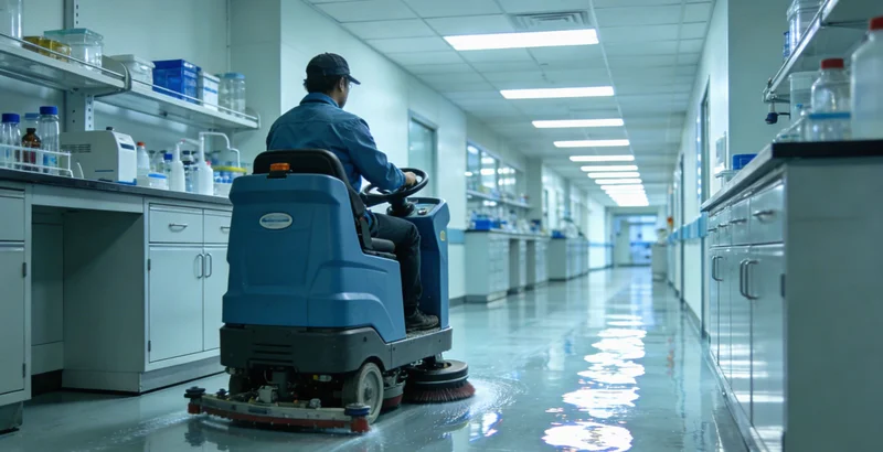 大连城市天际线，突出其作为区域