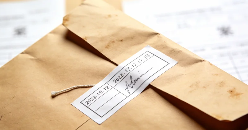 图片展示科学防治STI的健康生