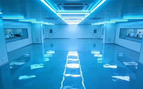 嘉兴隐球菌基因检测公司国内排名