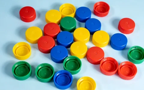 昌吉州病原微生物基因检测机构哪家靠谱