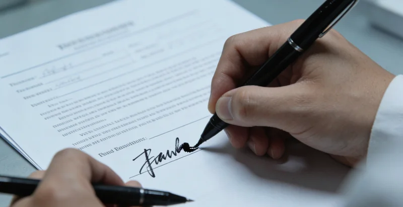 兰州医院消化内科医生正在进行胃