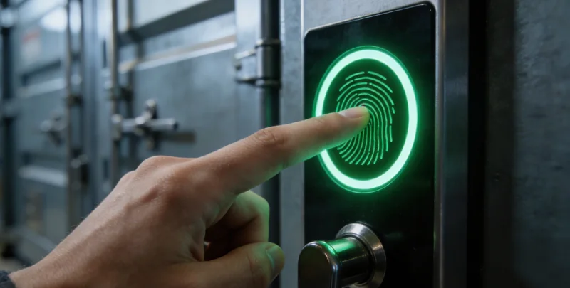 一双脚正在被毛巾仔细擦干,强调