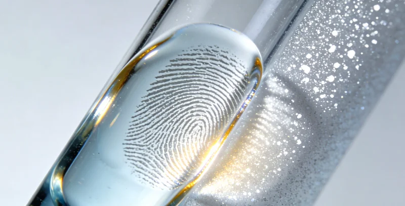 孕产家庭与医疗人员沟通场景