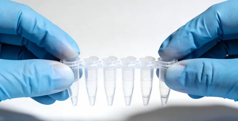 安庆女性在医院进行健康咨询