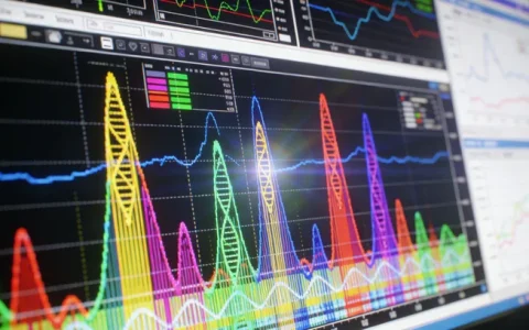 玉树做关节液mNGS基因检测的机构