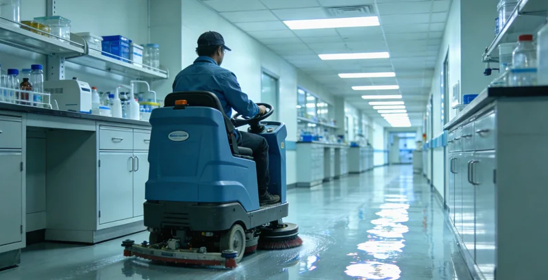 象征健康生活方式的图片,包含新