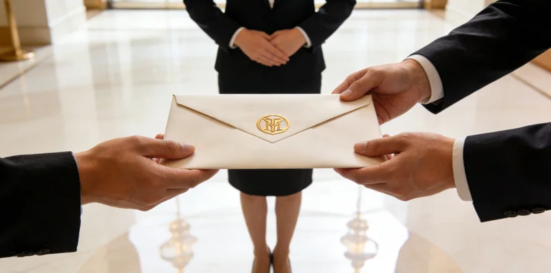 盘锦某医院呼吸内科候诊区场景