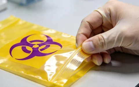 日照RNA mNGS基因检测哪家好？本地正规机构最新名单查询